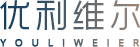北京优利维尔科技有限公司